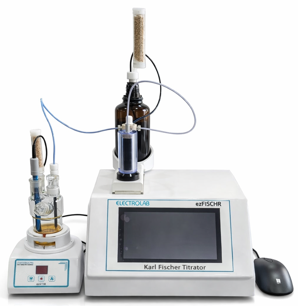 Clipboard - February 19, 2026 12_05 PM