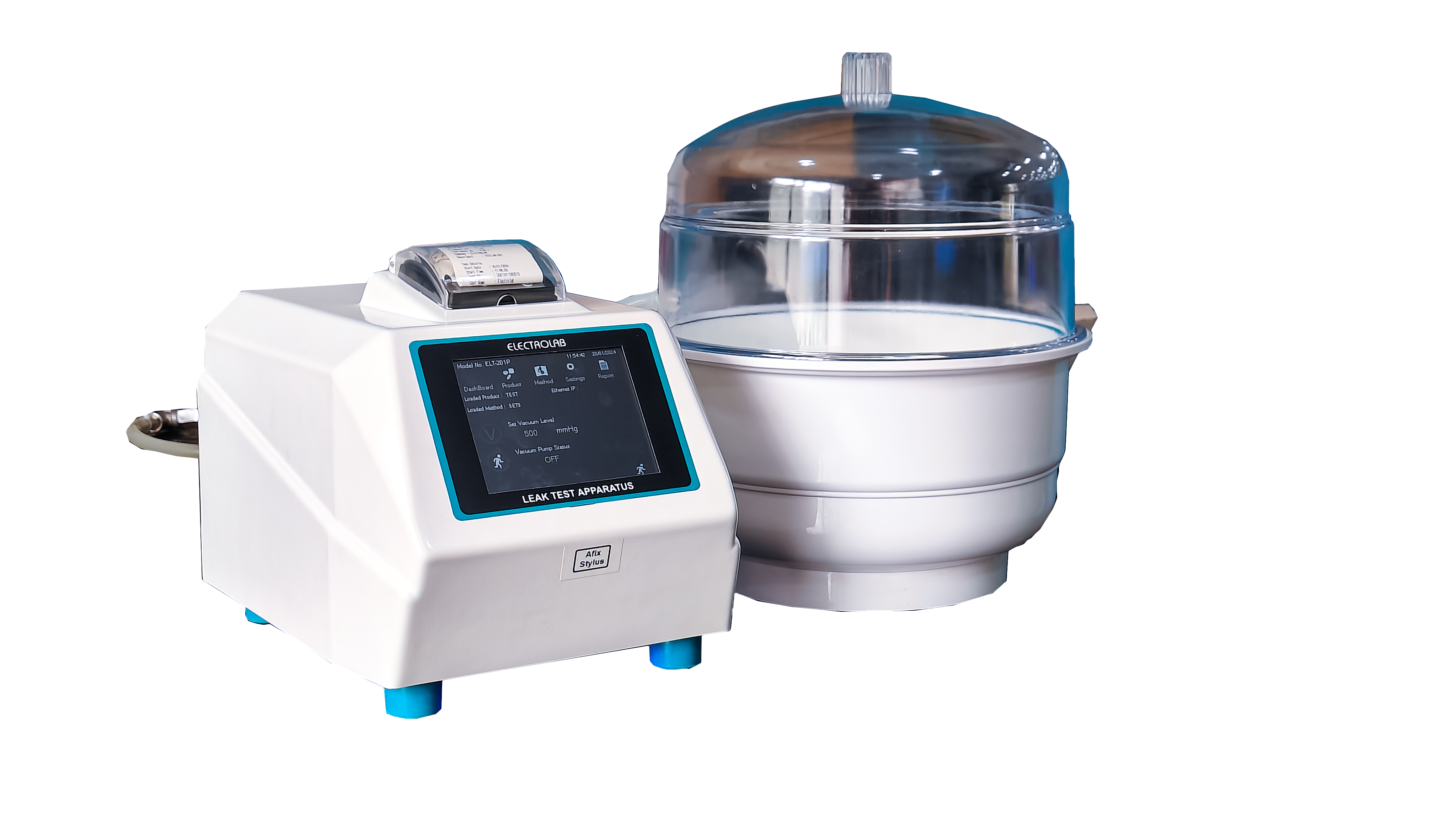 ELT-201p-with-cgmp-body