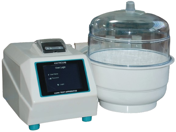 image-removebg-preview (1)