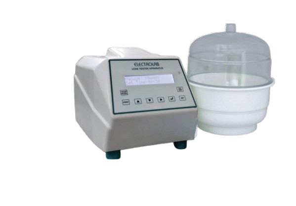 image-removebg-preview (2)