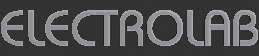 Electrolab