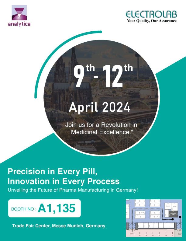 Analytica Germany-2024