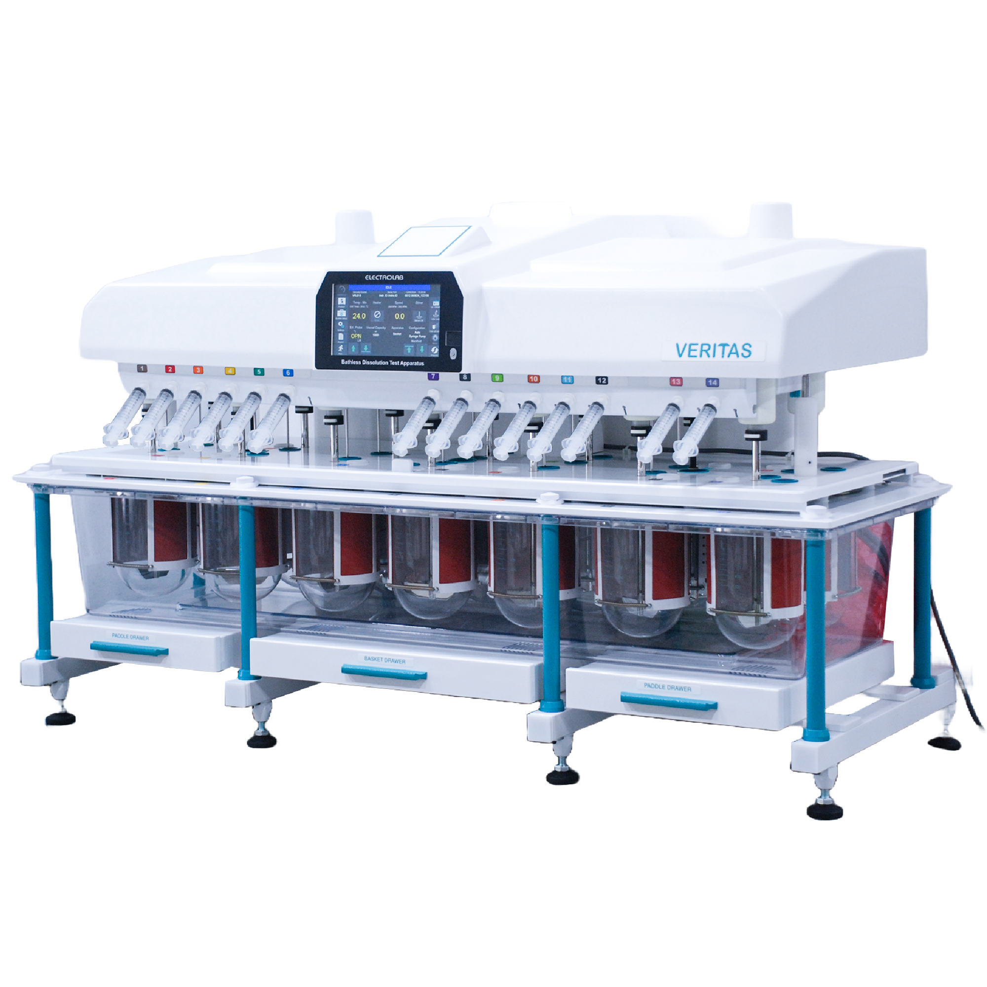 Veritas-14-manual-syringe-manifold-system-2