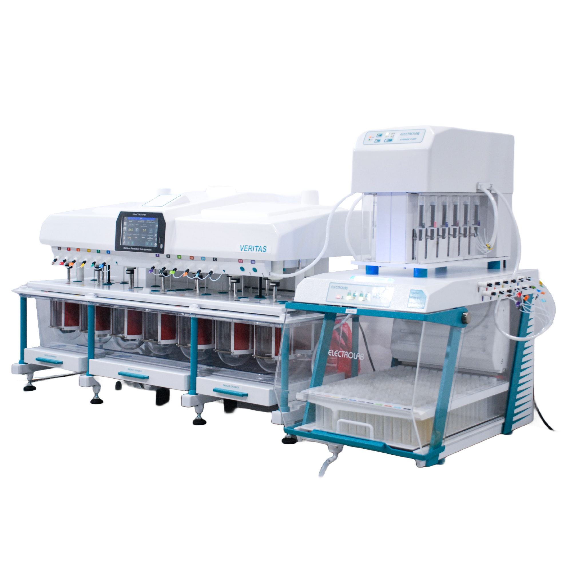 veritas-14-with-Dx-sample-collector-1