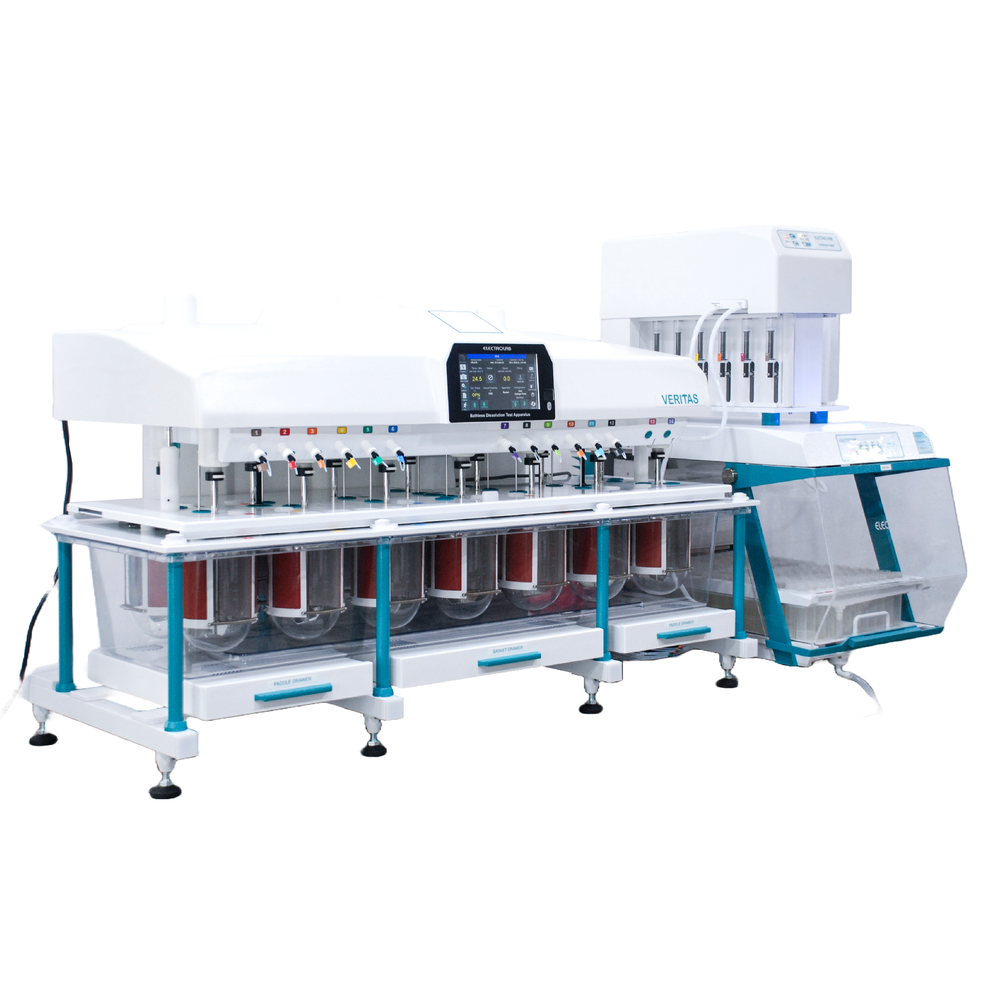 veritas-14-with-Dx-sample-collector-3