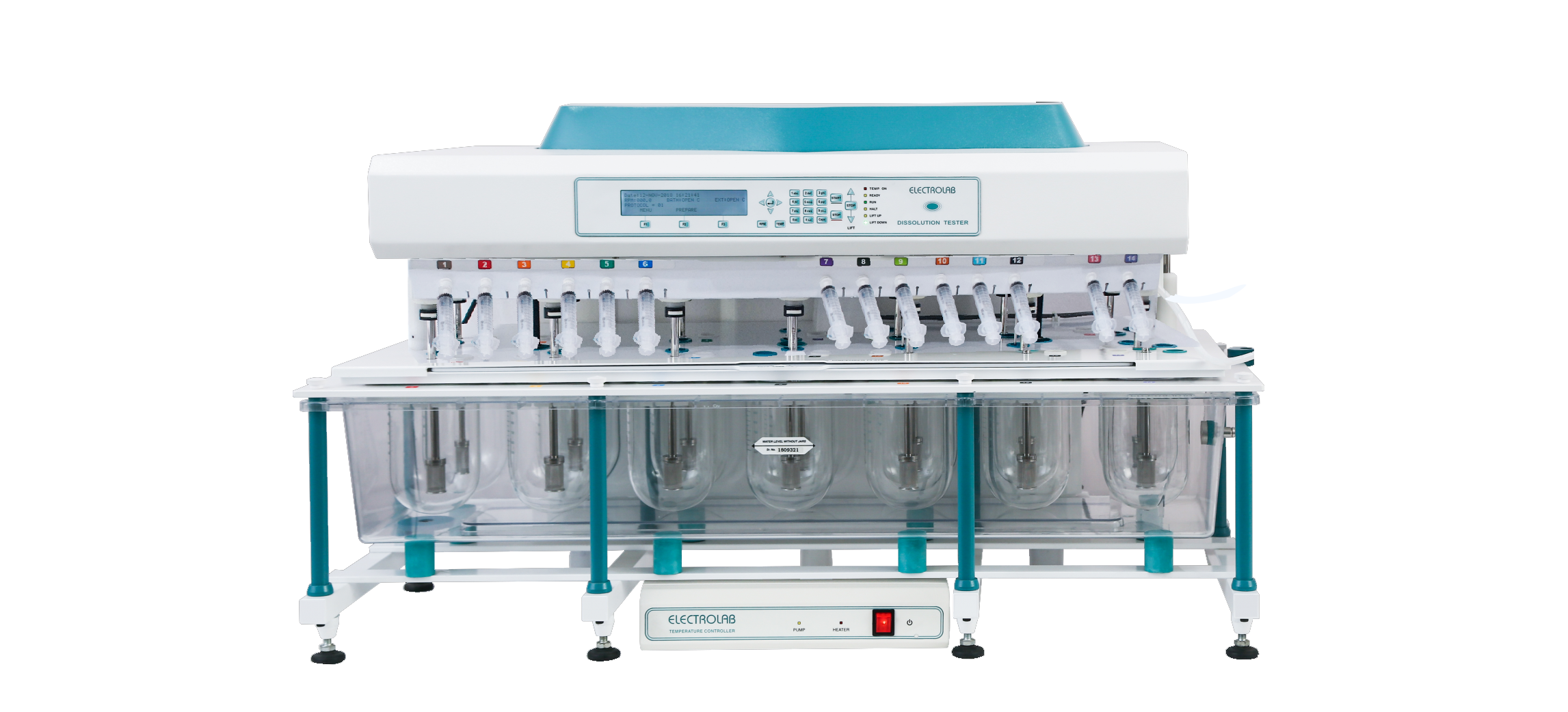 Inspire-14-manual-syring-system