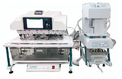 Clipboard - January 6, 2026 11_40 AM