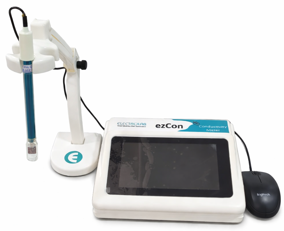 Clipboard - February 19, 2026 12_15 PM