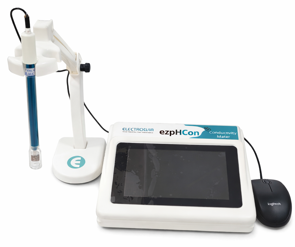 Clipboard - February 19, 2026 12_38 PM