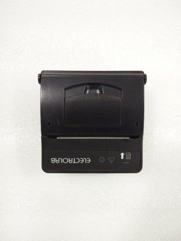 40 Column Thermal Printer 0909A00008