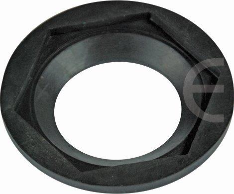 Adapter_for_50_ml_cylinder