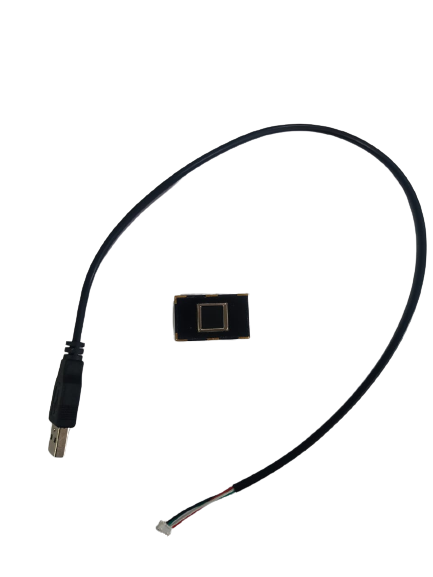 Biometrics For Swft 0903A00014