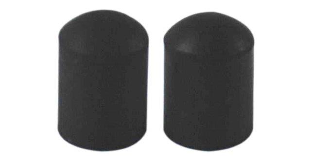 EDC-07 Cell Cap (Set of 7) 1001A00016