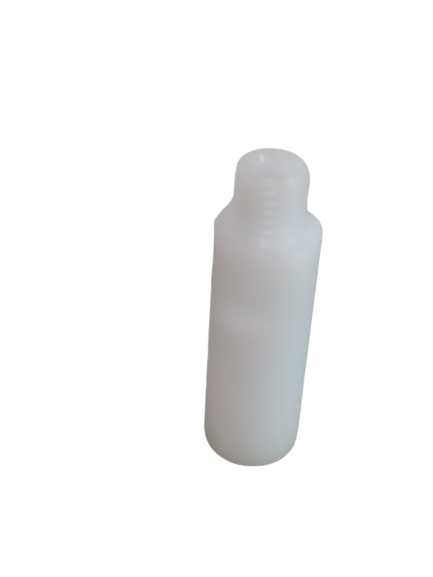 EDI Stand for External Probe (Set of 2)