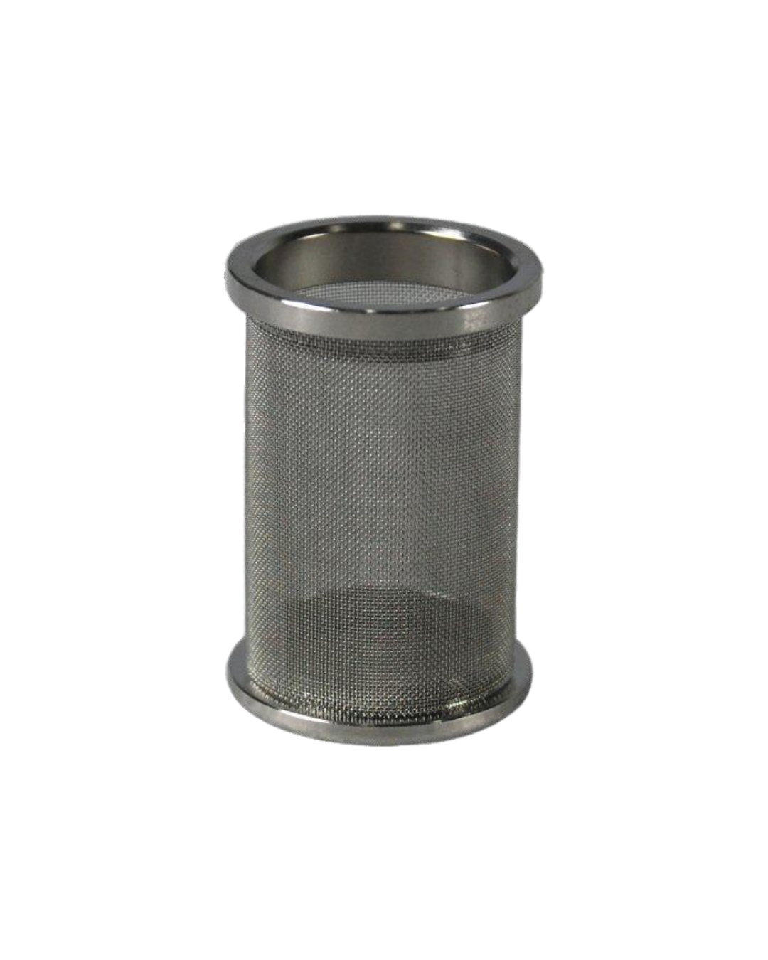 EDT Basket 80 Mesh (Set of 6) 0104A00059 11