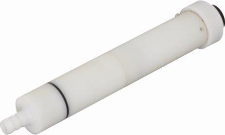 EMP-21 Prime Holder with Assembly 0701A00003