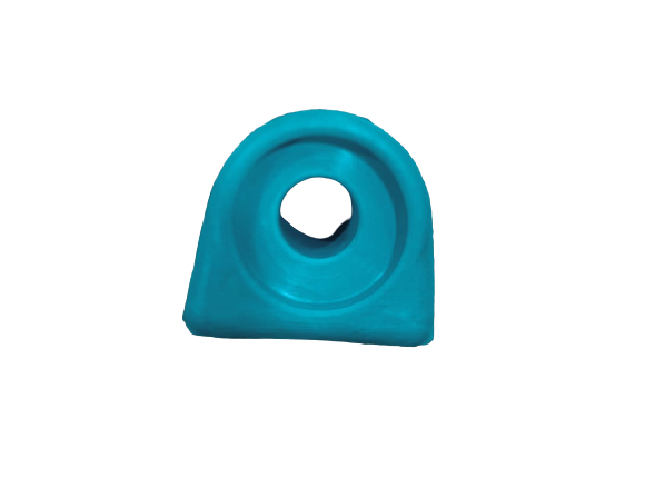 ERB-Wu External Probe Parking Bush(0806) 0806A00012