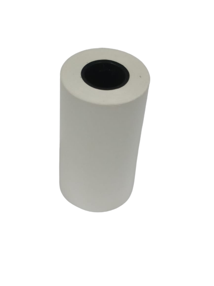 Thermal Printer Paper Roll (Set of 10) 0909A00009
