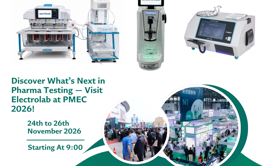 PMEC 2026
