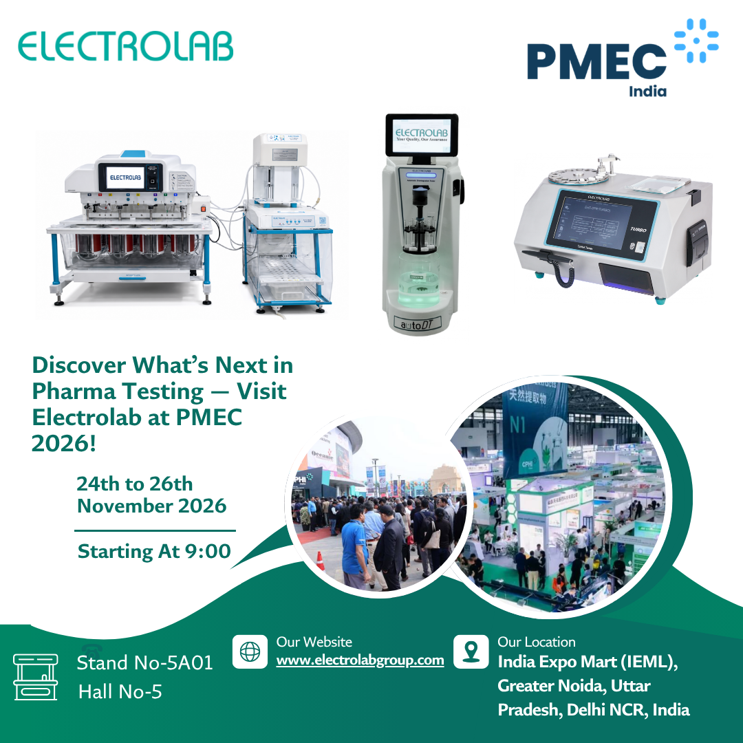 PMEC 2026